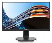 Philips 271S7QJMB/00