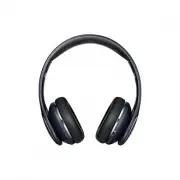 Samsung EO-PN920
