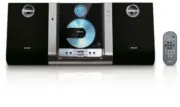 Philips MC235B/37