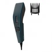 Philips HC3504/15