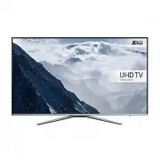 Samsung UE49KU6400U