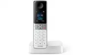 Philips D6301W/38