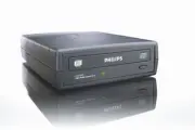 Philips ED16DVDRK/00