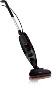 Philips FC6132/02