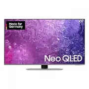Samsung GQ65QN93CAT