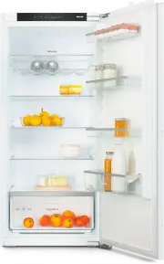 Miele K 7325 E