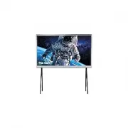 Samsung QE55LS01RAU