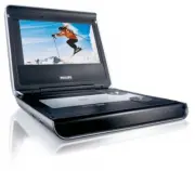 Philips PET724/37