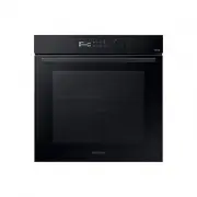 Samsung NV7B5675WAK