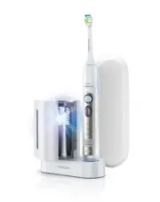 Philips HX6971/33