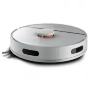 Philips XU3000/02