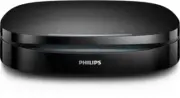 Philips BDP3210B/12