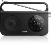Philips AE2800/12