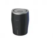 Philips HU4813/10