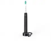 Philips HX3671/14