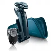 Philips RQ1285/17