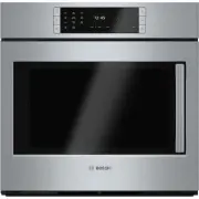 Bosch HBLP451LUC