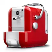 Philips 10003089/EU