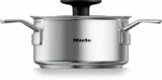 Miele KMKT 1615-3