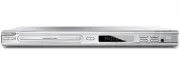 Philips DVP3010/00