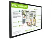 Philips 55BDL3751T/00