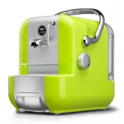 Philips 10003307/EU