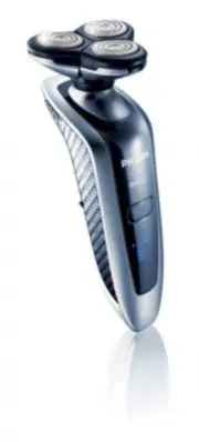 Philips RQ1060/20
