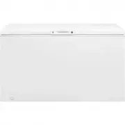 Frigidaire FFCL1542AW