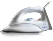 Philips GC135/00