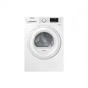 Samsung DV90M50001W
