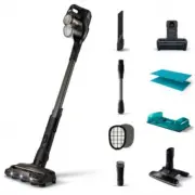 Philips XC8349/01R1