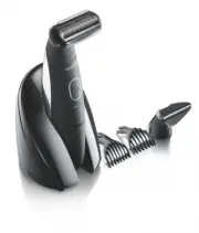 Philips TT2030/10