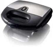 Philips HD2383/20