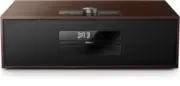 Philips BTB4800/12
