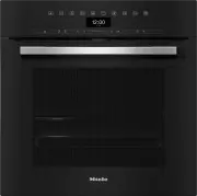 Miele DGC 7351