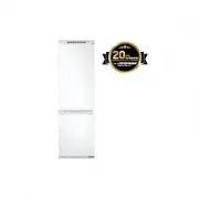Samsung BRB70F26BDS0