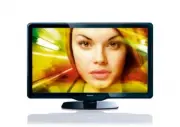 Philips 47PFL3605H/12