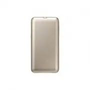 model-name