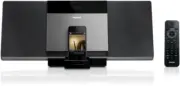 Philips DCM3060/12