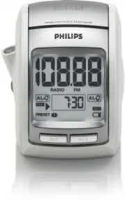 Philips AJ3700/12