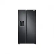 Samsung RS68A8830B1