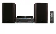 Philips BTM177/12