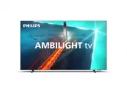 Philips 48OLED708/12