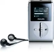 Philips HDD086/00