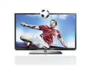 Philips 40PFL5527H/12