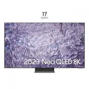 Samsung QE65QN800CT