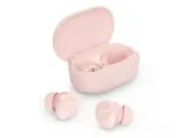 Philips TAT1209PK/00