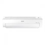 Samsung AC071MNADKH/EU
