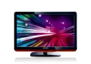 Philips 19PFL3405/12
