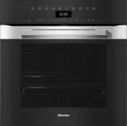 Miele DGC 7450